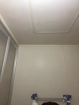 Snapshot of ryusei18570 chatting on 6, 1, 2025 ryusei18570 online show from 6, 1, 2025