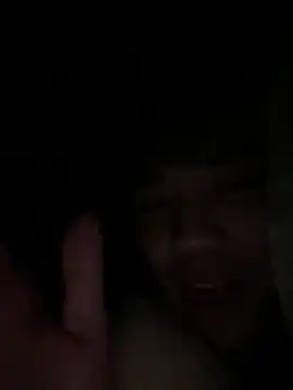 Snapshot of ryusei18570 chatting on 22, 2, 2025 ryusei18570 online show from 22, 2, 2025