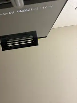 ryusei18570 online show from 15, 3, 2026