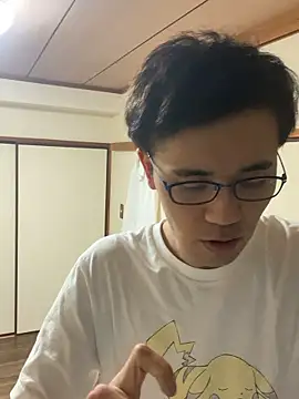 ryusei18570 online show from 18, 3, 2026