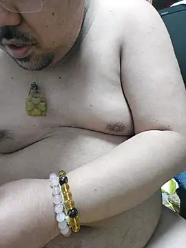 zeusu0095 online show from 10, 11, 2025