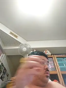 zeusu0095 online show from 3, 2, 2026