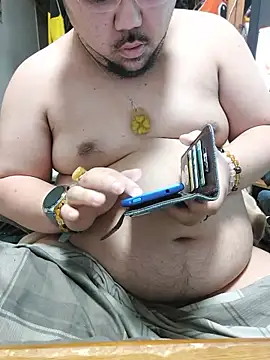 zeusu0095 online show from 6, 4, 2026