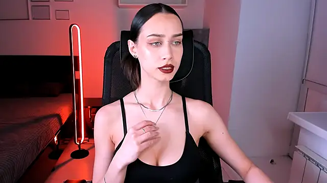 unaericaabistrong online show from 21, 3, 2025