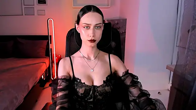 unaericaabistrong online show from 14, 3, 2026