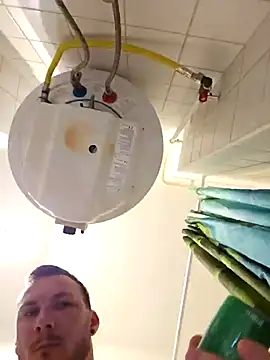 Cum991 online show from 21, 3, 2025