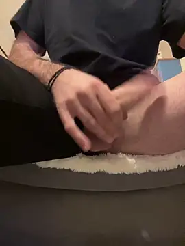 pandick23 online show from 20, 1, 2025