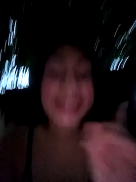 Julix A online show from 12, 1, 2025