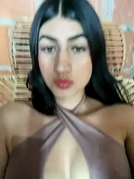 Julix A online show from 5, 2, 2025