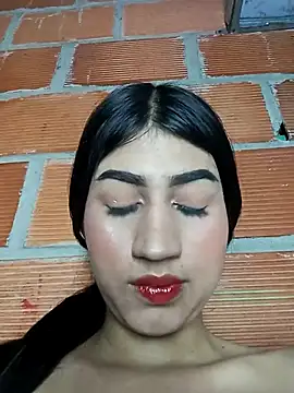 Julix A online show from 16, 2, 2025