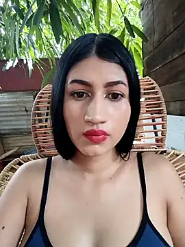 Julix A online show from 25, 9, 2025