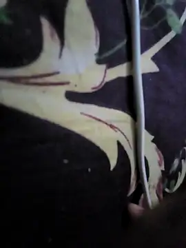 Snapshot of Ssdhaka11 chatting on 5, 2, 2025 Ssdhaka11 online show from 5, 2, 2025