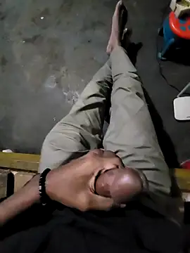 Snapshot of Ssdhaka11 chatting on 7, 2, 2025 Ssdhaka11 online show from 7, 2, 2025