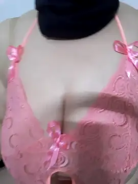 Ghazal Arab21 online show from 19, 3, 2025