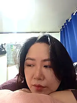 rami0428 online show from 15, 1, 2026