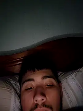 hornycollegestudenthung online show from 6, 1, 2025