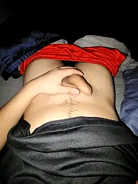 hornycollegestudenthung online show from 14, 2, 2025