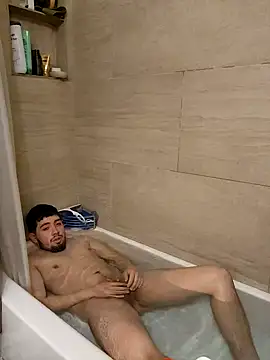 hornycollegestudenthung online show from 19, 2, 2025