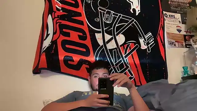 hornycollegestudenthung online show from 13, 9, 2025