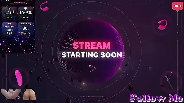 hornycollegestudenthung online show from 1, 10, 2025