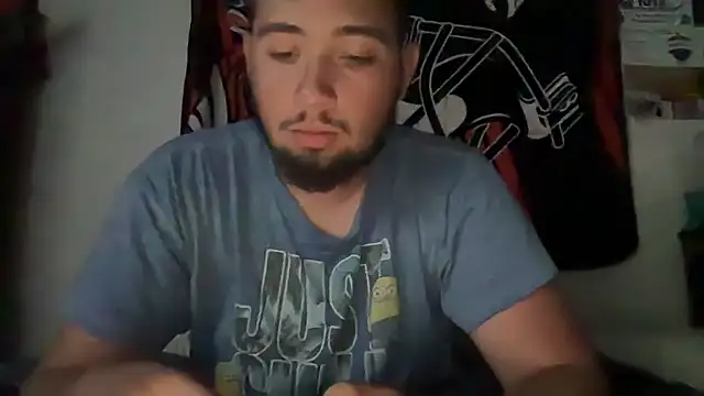 hornycollegestudenthung online show from 16, 10, 2025