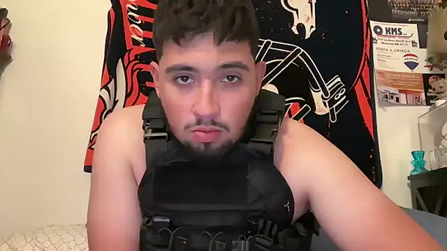 hornycollegestudenthung online show from 1, 11, 2025