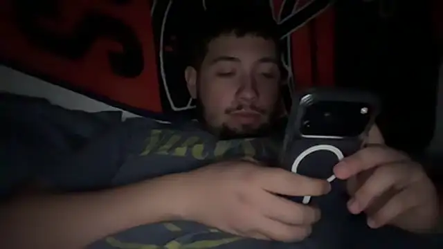 hornycollegestudenthung online show from 5, 2, 2026