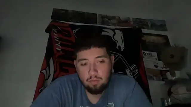 hornycollegestudenthung online show from 12, 3, 2026