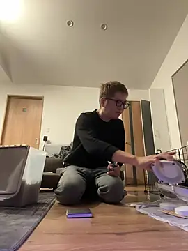 kensnb online show from 6, 1, 2025