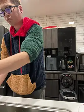 kensnb online show from 7, 1, 2025