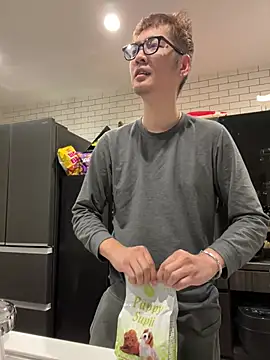 kensnb online show from 9, 1, 2025