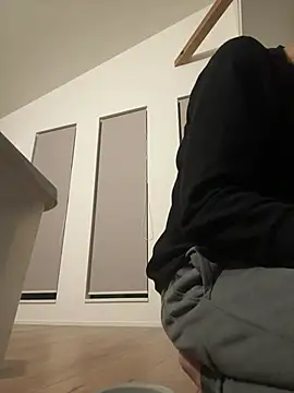 kensnb online show from 11, 1, 2025