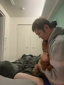 kensnb online show from 12, 1, 2025