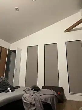 kensnb online show from 13, 1, 2025