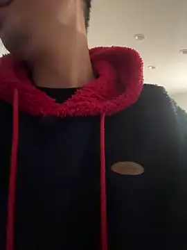 kensnb online show from 14, 1, 2025