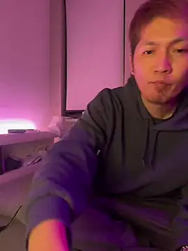 kensnb online show from 16, 1, 2025