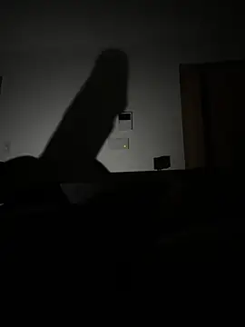 kensnb online show from 16, 1, 2025