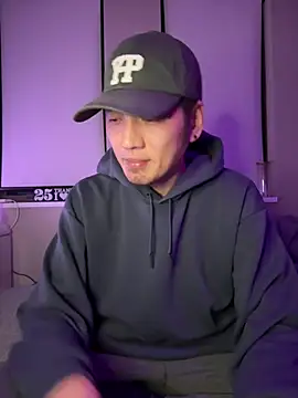 kensnb online show from 17, 1, 2025