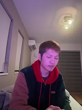 kensnb online show from 23, 1, 2025