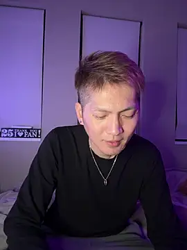 kensnb online show from 26, 1, 2025