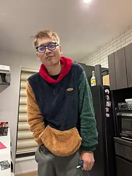 kensnb online show from 26, 1, 2025