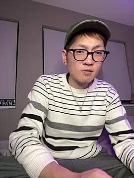 kensnb online show from 28, 1, 2025