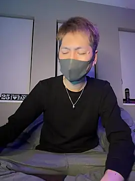 kensnb online show from 29, 1, 2025