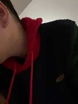 kensnb online show from 31, 1, 2025