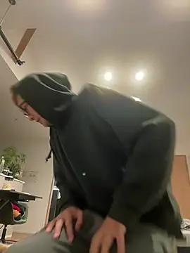 kensnb online show from 2, 2, 2025