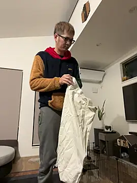 kensnb online show from 3, 2, 2025