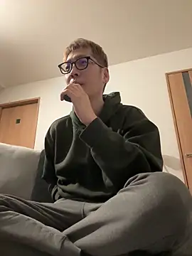 kensnb online show from 4, 2, 2025