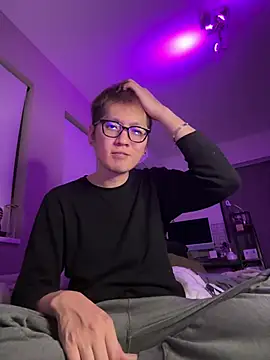 kensnb online show from 6, 2, 2025