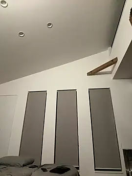 kensnb online show from 6, 2, 2025