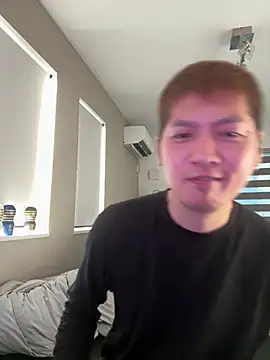 kensnb online show from 8, 2, 2025